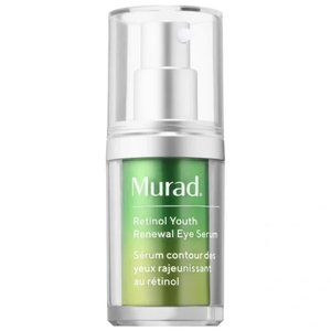 MURAD Retinol Youth Renewal Eye Serum- NEW!